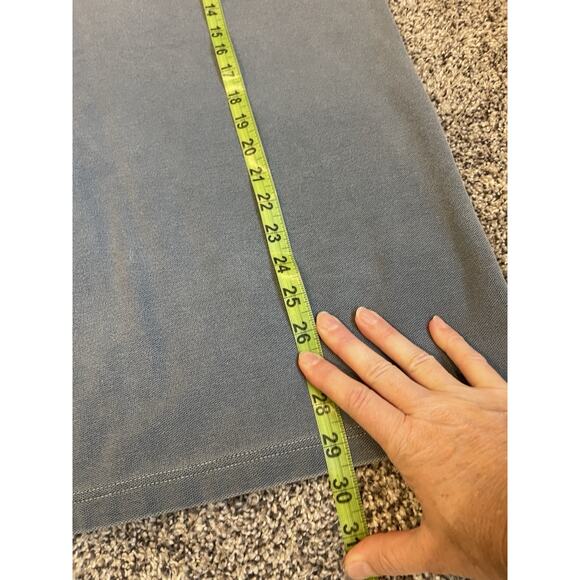 Looney Tunes Warner Bros Tasmanian Devil Taz Long Sleeve Pullover Shirt XL - Picture 6 of 9